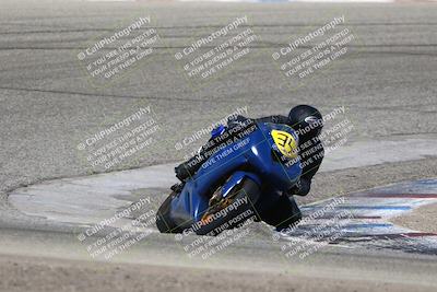 media/Aug-31-2025-Lets Ride (Sun) [[b053ea48c5]]/A Group/2pm (Off Ramp)/